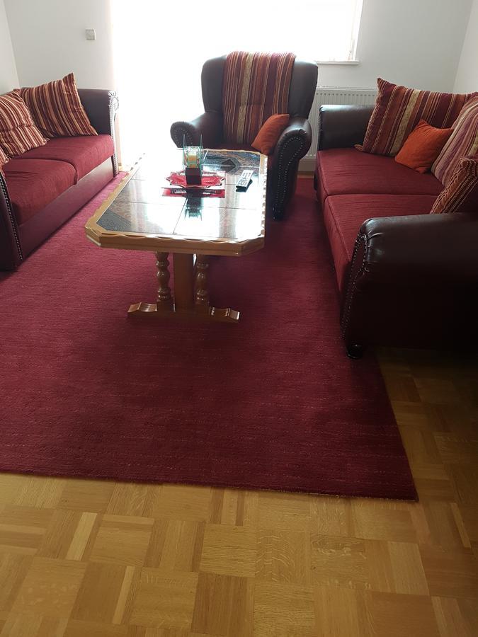 Rezidenca Ervin Jesenice